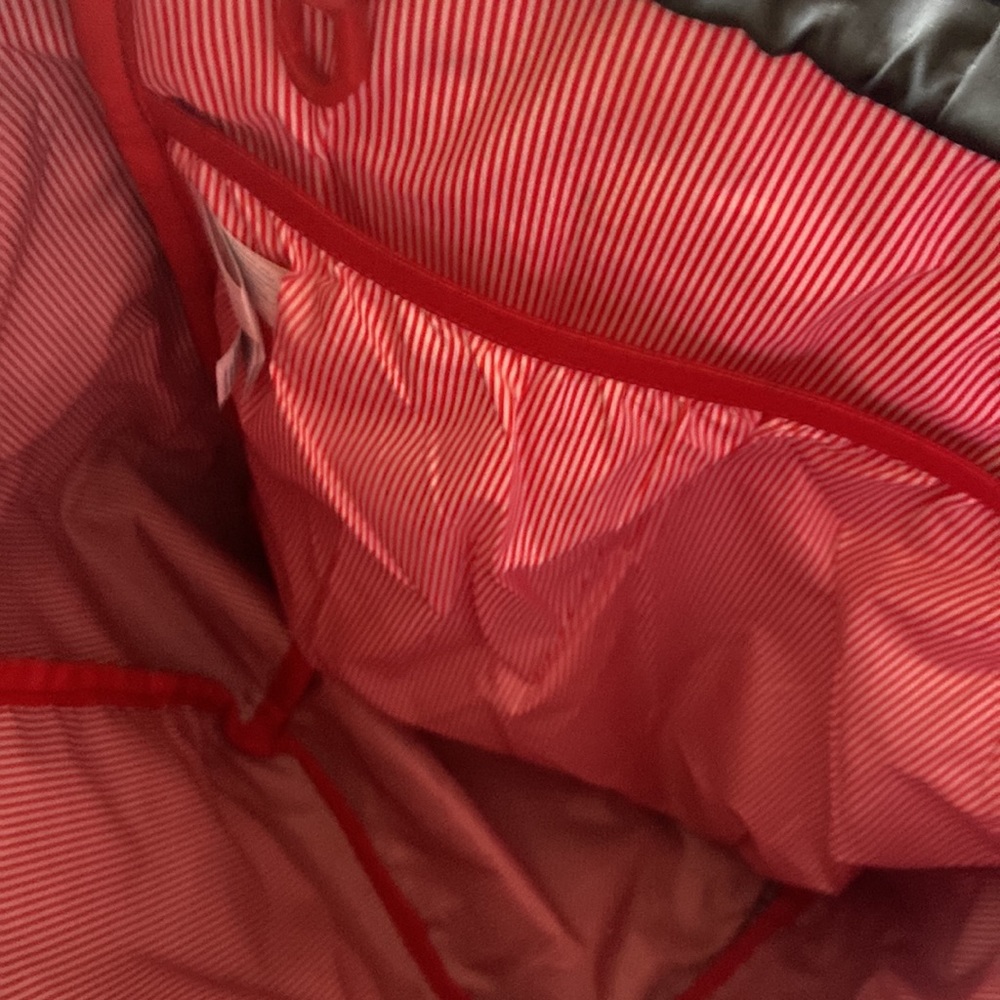 Hershel Backpack - image 4